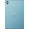 Blackview Mega 5 12-inch tablet, 8 GB/256 GB, blauw
