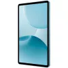 Blackview Mega 5 12-inch tablet, 8 GB/256 GB, blauw