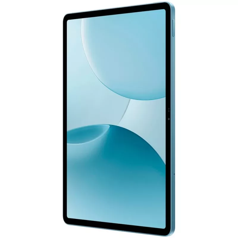 Blackview Mega 5 12-inch tablet, 8 GB/256 GB, blauw