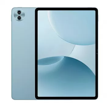 Blackview Mega 5 12 inch 8GB/256GB 4G LTE tablet met 2.4K display - blauw