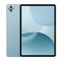Blackview Mega 5 12-inch tablet, 8 GB/256 GB, blauw