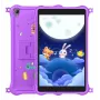 Blackview TAB50 KIDS 8 paars