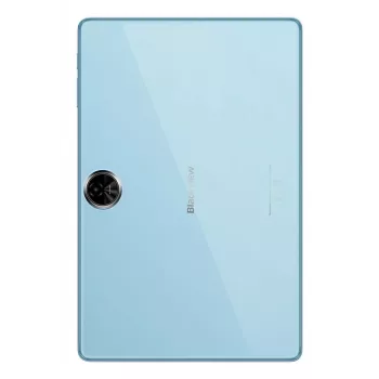 BLACKVIEW ZENO 5 11 inch 8/128GB blauwe cadeauset tablet