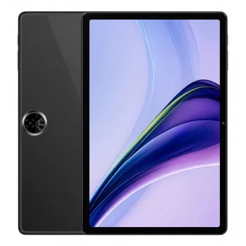 BLACKVIEW ZENO 5 11 8/128GB grijs cadeauset tablet