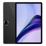 BLACKVIEW ZENO 5 11 8/128GB grijs cadeauset tablet