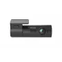 Blackvue DR10 ELITE-1CH dashcam - Full HD 720p, GPS, G-sensor, parkeermodus