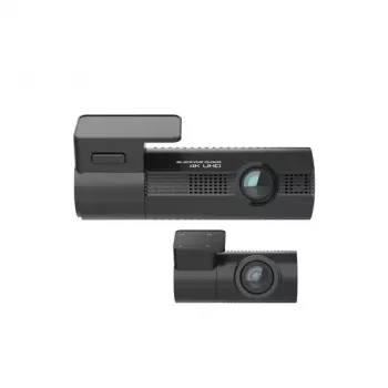 Blackvue DR10 ELITE-2CH 2-kanaals Full HD dashcam