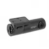 Blackvue DR590X-1CH dashcam met 64GB microSD-kaart
