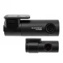 Blackvue DR590X-2CH dashcam met 64GB SD-kaart