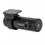 Blackvue DR770X-1CH dashcam met GPS en 64 GB
