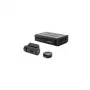 Blackvue DR770X BOX PRO 1-kanaals dashcam met 64GB microSD-kaart