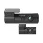 Blackvue DR9 ELITE-2CH 4K UHD dual-channel dashcam