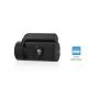 BlackVue achteruitrijcamera DR770 Box Pro