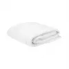 Deken 280GSM katoen/polyester 200x220cm King Size