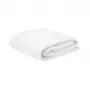 Deken 280GSM katoen/polyester 200x220cm King Size