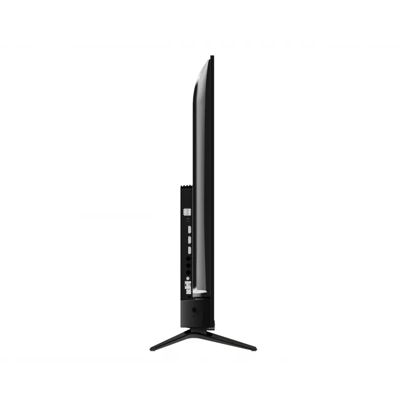 Blaupunkt 43FGC5500S 43 inch (108 cm) Full HD Google TV
