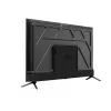 Blaupunkt 43FGC5500S 43 inch (108 cm) Full HD Google TV