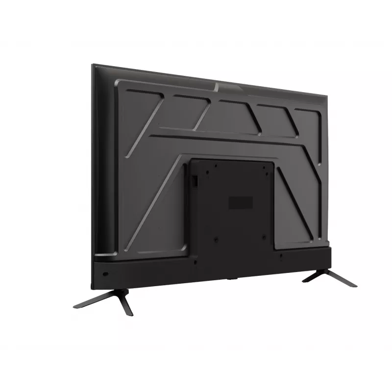 Blaupunkt 43FGC5500S 43 inch (108 cm) Full HD Google TV