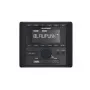 Blaupunkt BPA 3022 M DAB+ autoradio met antenne en afstandsbediening 2010021000000