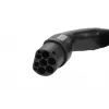 Blaupunkt Type 2 naar Type 2 EV-laadkabel 8m 32A 3-fasen 22kW (A3P32AT2)