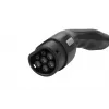 Blaupunkt Type 2 naar Type 2 EV-laadkabel 8m 32A 3-fasen 22kW (A3P32AT2)