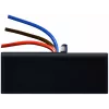 BleBox ActionBoxs bedrade binaire ingangsmodule