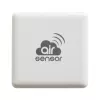 Blebox airSensor luchtkwaliteitssensor, 2,4 GHz, wit