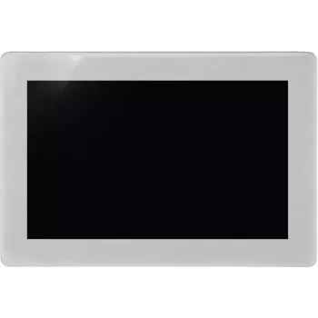 Blebox controlPanelM White touchscreen - slimme wifi-paneel