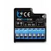 Blebox dacBoxD DC-controller