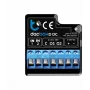 Blebox dacBoxD DC-controller