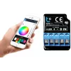 BLEBOX LED Pixelbox Verlichtingsmodule