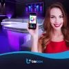BLEBOX LED Pixelbox Verlichtingsmodule