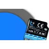 BLEBOX LED Pixelbox Verlichtingsmodule