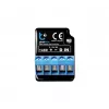 BLEBOX LED Pixelbox Verlichtingsmodule