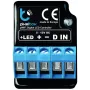 BLEBOX LED Pixelbox verlichtingsmodule