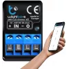 BLEBOX verlichtingsmodule wLightBox S v2
