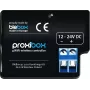 BleBox proximity sensor ProxiBox met WiFi