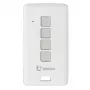 BleBox afstandsbediening uremote Basic zwart