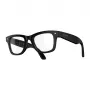 BlitzWolf BW-AG1 AI Smart Glasses met open-ear-audio, Bluetooth 5.3, IPX4, TR90-frame
