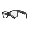 BlitzWolf BW-AG1 Pro Smart AI Sunglasses met verwisselbare zonnebrilglazen