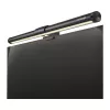 BlitzWolf BW-CML2 luchtmonitor light met CO2-, TVOC-, temperatuur- en vochtigheidssensor – dimbare LED-strip, 2700-6500K, CRI Ra95, USB-C