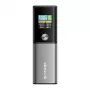 BlitzWolf BW-P23 100W 14000mAh powerbank