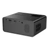 Blitzwolf BW-V1 projector
