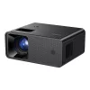 Blitzwolf BW-V1 projector
