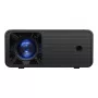 Blitzwolf BW-V1 projector