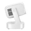 Blitzwolf BW-V12 Full HD (1080p) LCD-projector, 600 ANSI-lumen, Android 9.0 smart projector