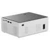 Blitzwolf BW-V8 4K Android-projector