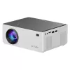 Blitzwolf BW-V8 4K Android-projector
