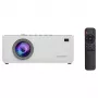 Blitzwolf BW-V8 4K Android-projector