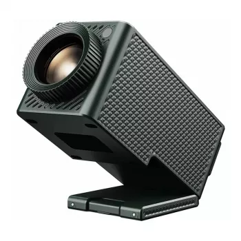 Blitzwolf BW-Vision A1 Full HD LCD-projector, 6500 lumen, Android 9.0